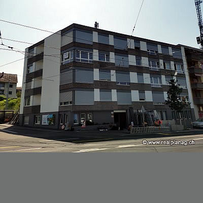 loerracherstr-152-fassade-neu.jpg